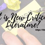 What-is-New-Criticism-in-Literature_-1