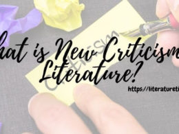 What-is-New-Criticism-in-Literature_-1