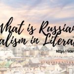 What-is-Russian-Formalism-in-Literature_-1