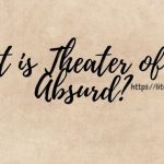 What-is-Theater-of-the-Absurd_-1