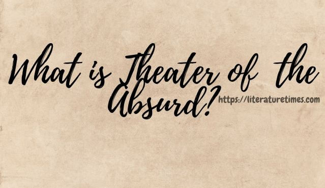 What-is-Theater-of-the-Absurd_-1