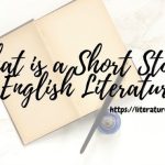 What-is-a-Short-Story-in-English-Literature-1