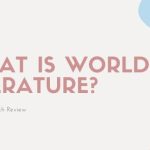 What-is-world-literature_-1