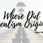 Where-Did-Surrealism-Originate_-1