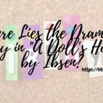 Where-Lies-the-Dramatic-Irony-in-_A-Dolls-House_-by-Ibsen_-1