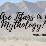 Who-Are-Titans-in-Greek-Mythology-1
