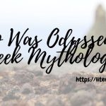 Who-Was-Odysseus-in-Greek-Mythology-1