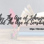 Why-The-Age-of-Johnson-is-Called-The-Age-of-Sensibility-1