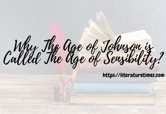 Why-The-Age-of-Johnson-is-Called-The-Age-of-Sensibility-1