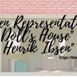 Women-Representation-in-_A-Dolls-House_-by-Henrik-Ibsen_-1