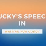 luckys-speech-in waiting for godot