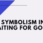 symbolism-in-waiting-for-godot