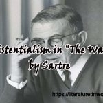 Existentialism