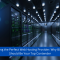 Choosing the Perfect Web Hosting Provider Why Bluehost Should Be Your Top Contender