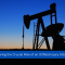 Exploring the Crucial Role of an Oilfield Injury Attorney