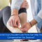 How Personal Injury Accident Law Firms Can Help You Get the Compensation You Deserve