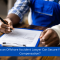 How an Offshore Accident Lawyer Can Secure Your Compensation
