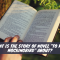 What is the Story of Novel To Kill Mockingbird About