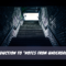 Introduction to Notes from Underground