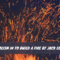 Symbolism in To Build a Fire by Jack London
