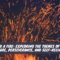 To Build a Fire Exploring the Themes of Man vs. Nature, Perseverance, and Self-Reliance