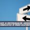 Ambivalence in Postcolonialism Navigating the Complexities of Power Relations