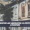 Appropriation and Abrogation in Postcolonial Literature