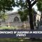 The Significance of Diaspora in Postcolonial Studies