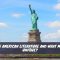 What is American Literature and What Makes it Unique