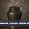 Symbolism in Ode on a Grecian Urn