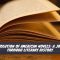 The Evolution of American Novels A Journey Through Literary History