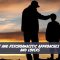 Feminist and Psychoanalytic Approaches to Sons and Lovers