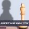Hypocrisy in The Scarlet Letter