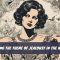 Exploring the Theme of Jealousy in The Necklace