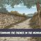 Understanding the Themes in The Mending Wall