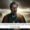 Character Analysis Michael Henchard The Mayor of Casterbridge