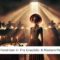 Exploring Feminism in The Crucible A Modern Perspective