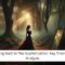 Exploring Guilt in The Scarlet Letter Key Themes and Analysis