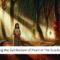 Exploring the Symbolism of Pearl in The Scarlet Letter