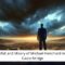 The Downfall and Misery of Michael Henchard in Mayor of Casterbridge
