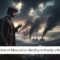 The Role of Masculine Identity in Hardy's Novels