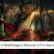The Role of Mythological Allusions in The Scarlet Letter