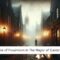 The Role of Pessimism in The Mayor of Casterbridge