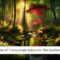 The Role of Transcendentalism in The Scarlet Letter
