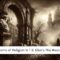 The Theme of Religion in T.S. Eliot's The Waste Land