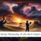 Thomas Hardy Philosophy of Life An In-Depth Analysis