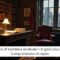 Influence of Karl Marx on Modern English Literature A Comprehensive Analysis