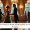 The Role of Irony in Pride and Prejudice An In-Depth Analysis