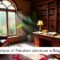 Features of Pakistani Literature in English