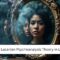 Exploring Lacanian Psychoanalysis Theory in Literature